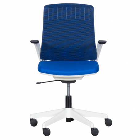 Детски стол Carmen 7570  ⋙ на цена от 372.00лв  - Allegro-bg.com