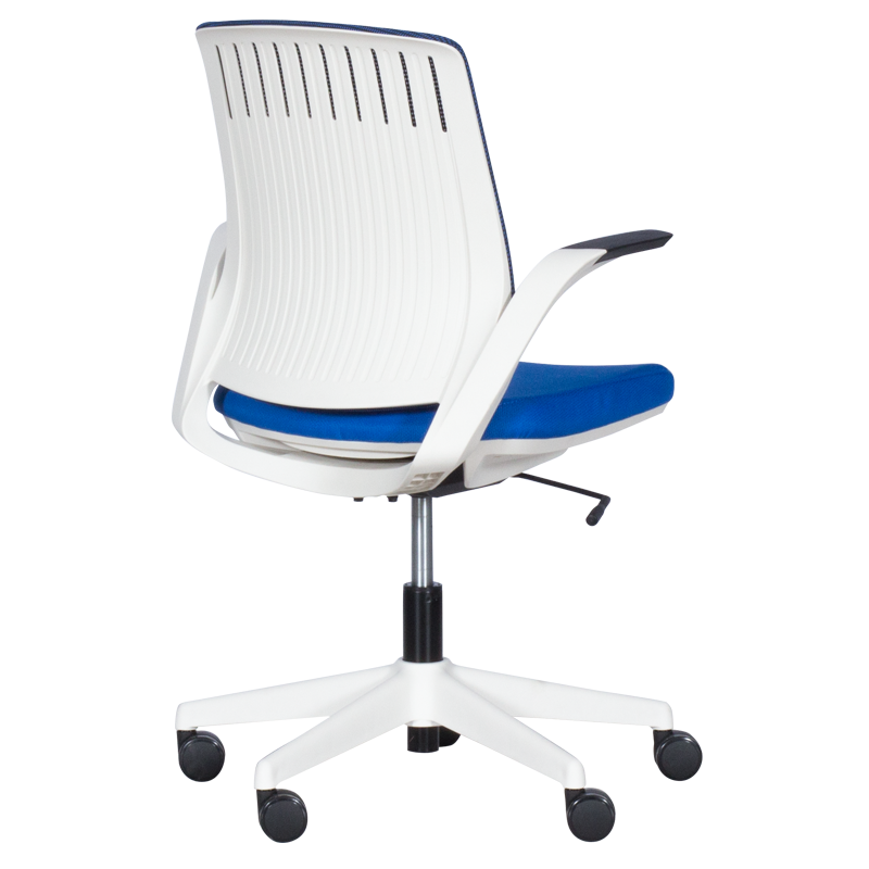 Детски стол Carmen 7570  ⋙ на цена от 372.00лв  - Allegro-bg.com