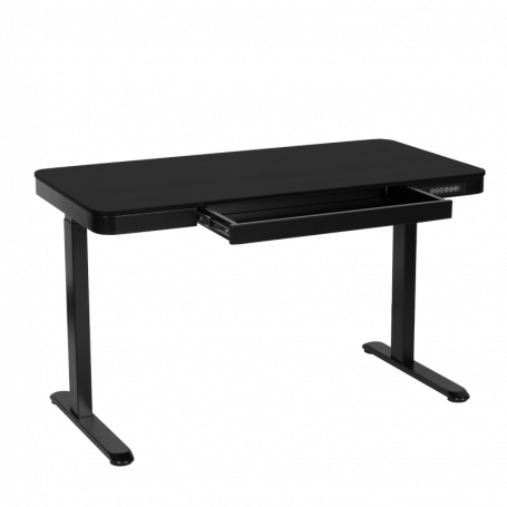 Ергономично регулируемо  ⋙ на цена от 576.00лв  - Allegro-bg.com