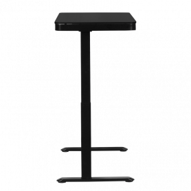 Ергономично регулируемо  ⋙ на цена от 576.00лв  - Allegro-bg.com 2