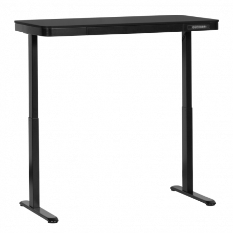 Ергономично регулируемо  ⋙ на цена от 576.00лв  - Allegro-bg.com