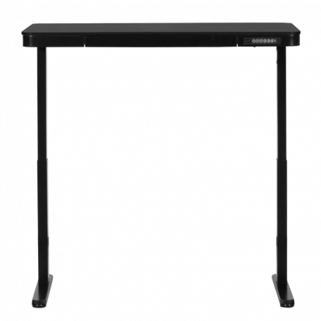 Ергономично регулируемо  ⋙ на цена от 576.00лв  - Allegro-bg.com