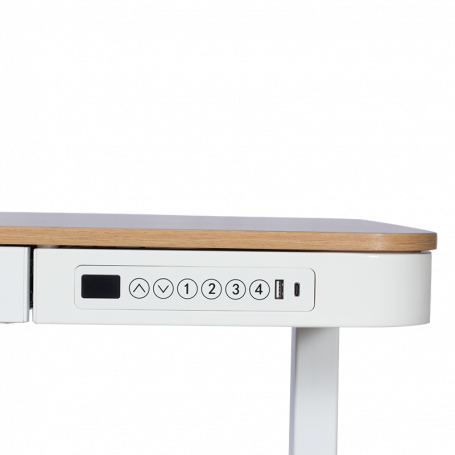 Ергономично регулируемо  ⋙ на цена от 576.00лв  - Allegro-bg.com