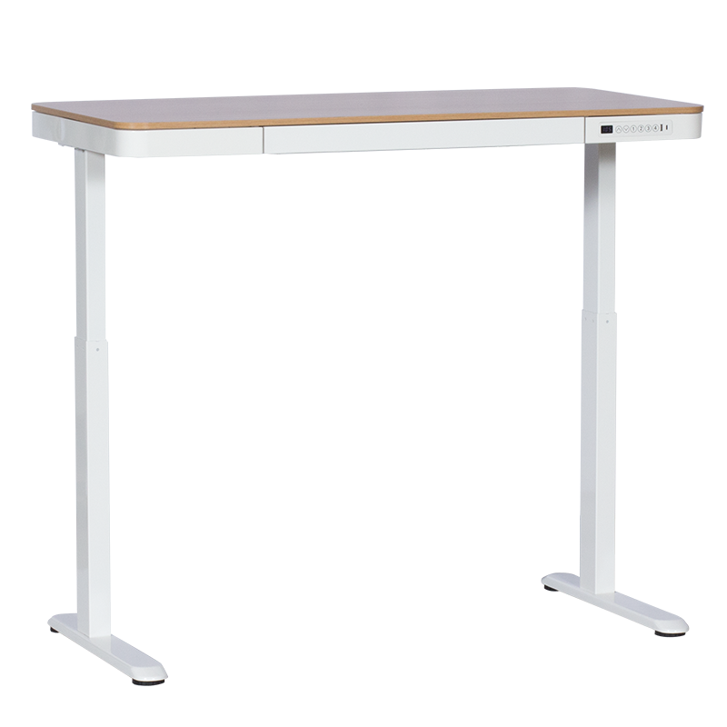 Ергономично регулируемо  ⋙ на цена от 576.00лв  - Allegro-bg.com