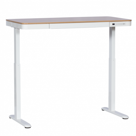 Ергономично регулируемо  ⋙ на цена от 576.00лв  - Allegro-bg.com