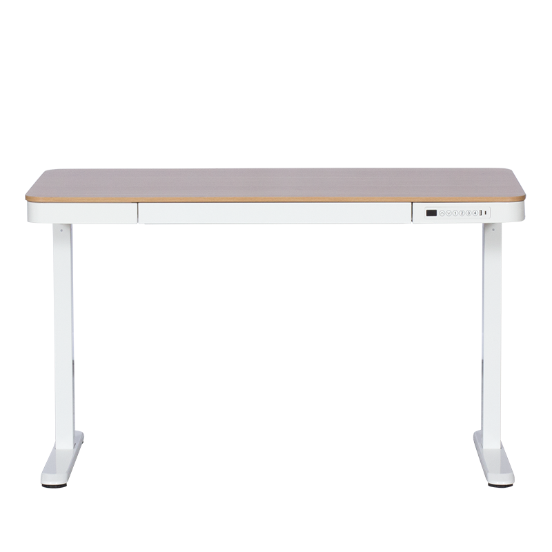 Ергономично регулируемо  ⋙ на цена от 576.00лв  - Allegro-bg.com