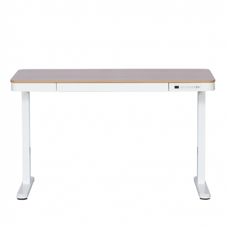 Ергономично регулируемо  ⋙ на цена от 576.00лв  - Allegro-bg.com