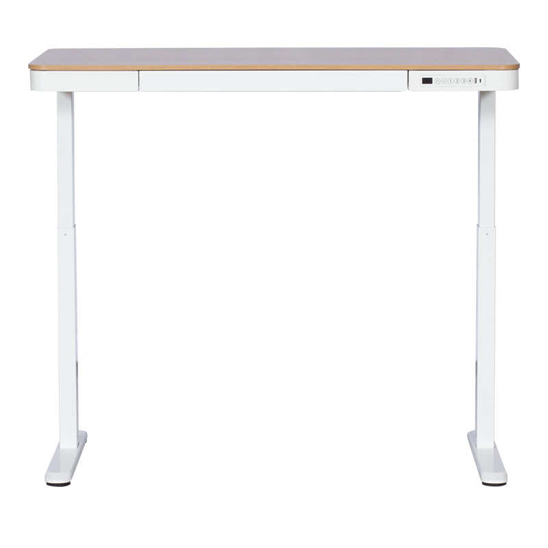 Ергономично регулируемо  ⋙ на цена от 576.00лв  - Allegro-bg.com