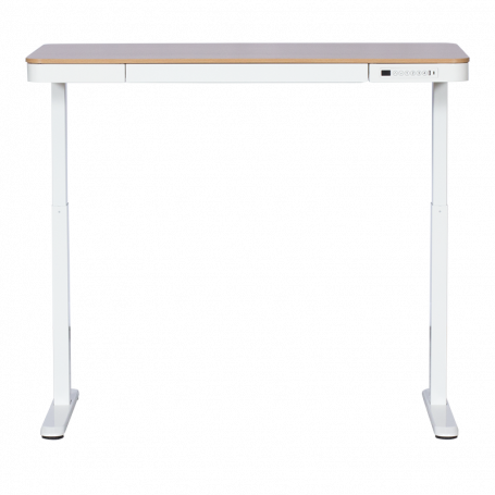 Ергономично регулируемо  ⋙ на цена от 576.00лв  - Allegro-bg.com