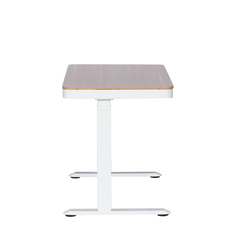 Ергономично регулируемо  ⋙ на цена от 576.00лв  - Allegro-bg.com