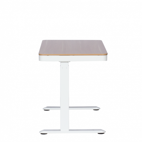 Ергономично регулируемо  ⋙ на цена от 576.00лв  - Allegro-bg.com