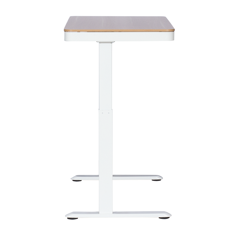 Ергономично регулируемо  ⋙ на цена от 576.00лв  - Allegro-bg.com