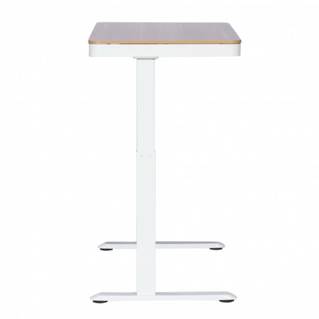 Ергономично регулируемо  ⋙ на цена от 576.00лв  - Allegro-bg.com