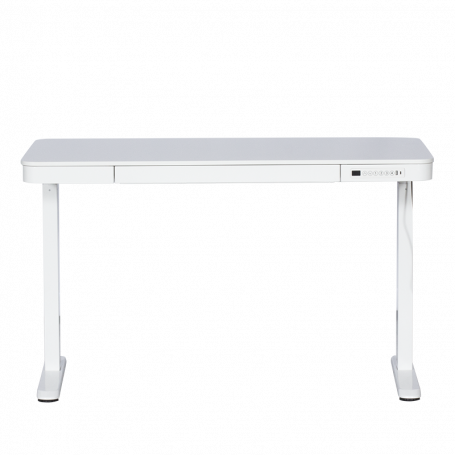 Ергономично регулируемо  ⋙ на цена от 576.00лв  - Allegro-bg.com