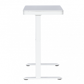 Ергономично регулируемо  ⋙ на цена от 576.00лв  - Allegro-bg.com 2