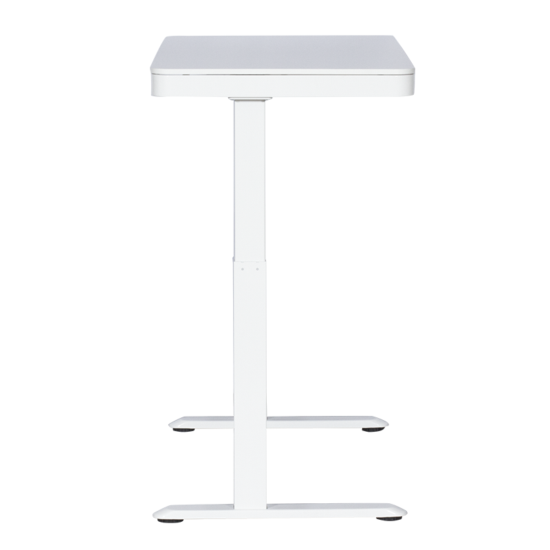 Ергономично регулируемо  ⋙ на цена от 576.00лв  - Allegro-bg.com