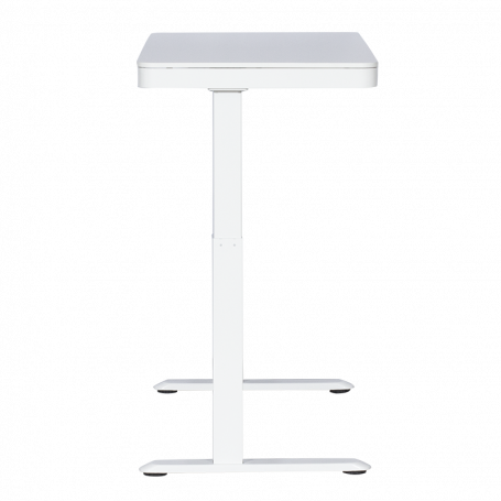 Ергономично регулируемо  ⋙ на цена от 576.00лв  - Allegro-bg.com