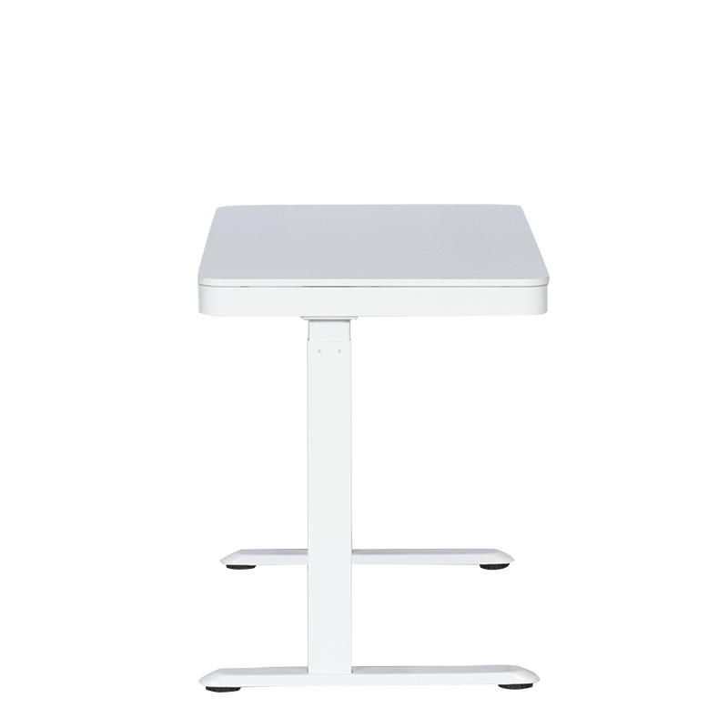 Ергономично регулируемо  ⋙ на цена от 576.00лв  - Allegro-bg.com