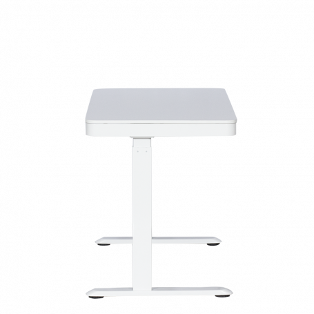 Ергономично регулируемо  ⋙ на цена от 576.00лв  - Allegro-bg.com