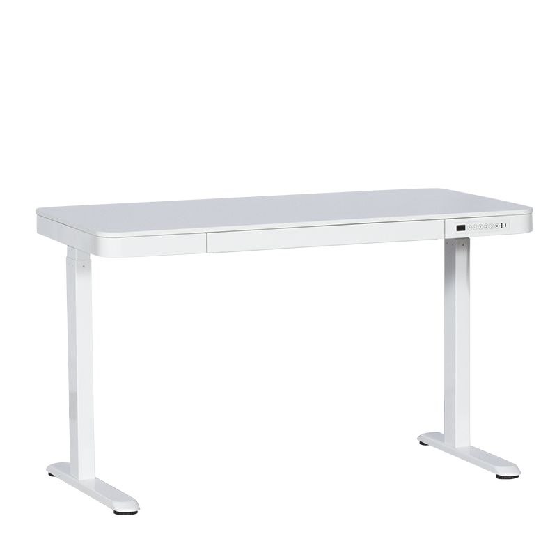 Ергономично регулируемо  ⋙ на цена от 576.00лв  - Allegro-bg.com