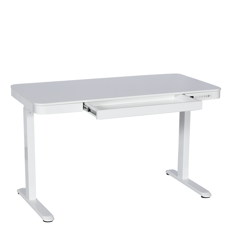 Ергономично регулируемо  ⋙ на цена от 576.00лв  - Allegro-bg.com