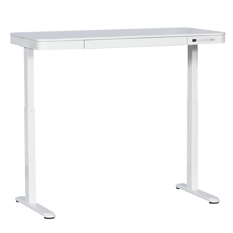 Ергономично регулируемо  ⋙ на цена от 576.00лв  - Allegro-bg.com