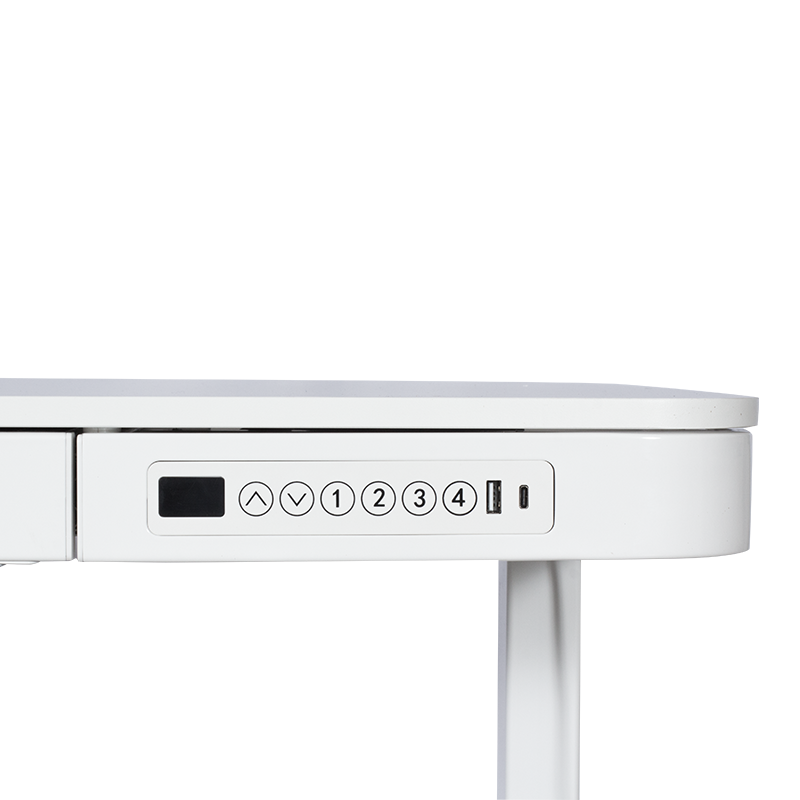 Ергономично регулируемо  ⋙ на цена от 576.00лв  - Allegro-bg.com