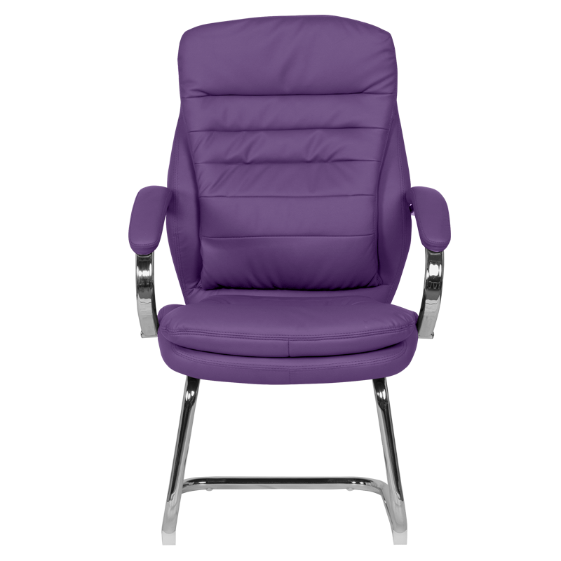 Посетителски стол Carmen ⋙ на цена от 288.00лв  - Allegro-bg.com