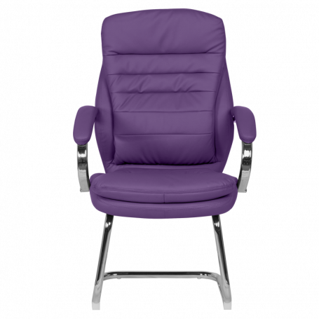 Посетителски стол Carmen ⋙ на цена от 288.00лв  - Allegro-bg.com