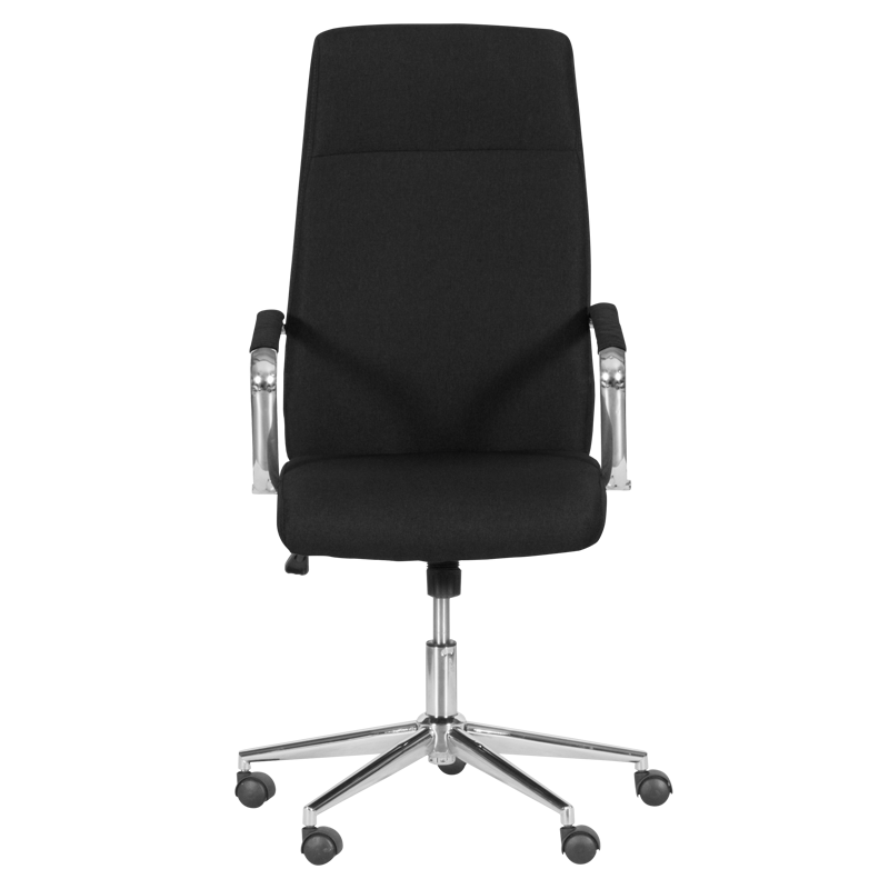 Президентски офис стол  ⋙ на цена от 258.00лв  - Allegro-bg.com