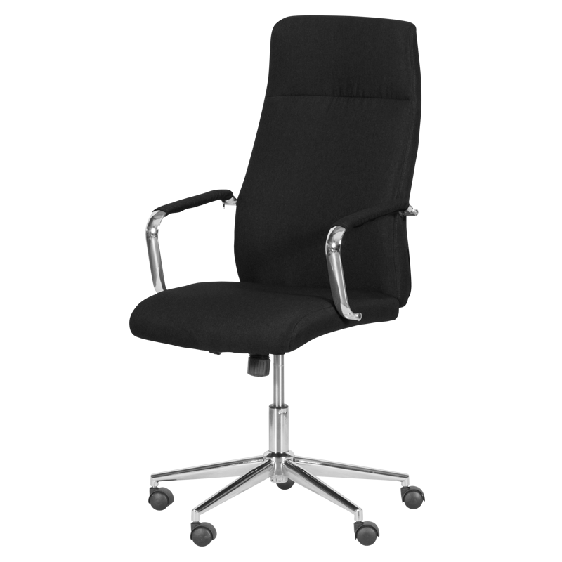 Президентски офис стол  ⋙ на цена от 258.00лв  - Allegro-bg.com