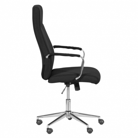 Президентски офис стол  ⋙ на цена от 258.00лв  - Allegro-bg.com