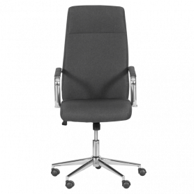 Президентски офис стол  ⋙ на цена от 258.00лв  - Allegro-bg.com 2