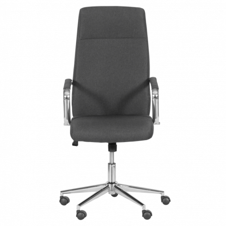 Президентски офис стол  ⋙ на цена от 258.00лв  - Allegro-bg.com