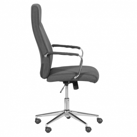 Президентски офис стол  ⋙ на цена от 258.00лв  - Allegro-bg.com