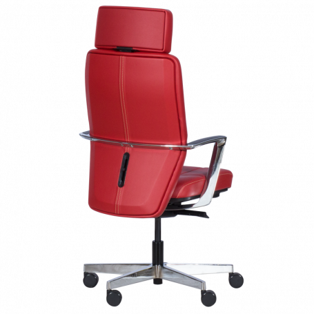 Ергономичен стол SAHARA  ⋙ на цена от 798.00лв  - Allegro-bg.com