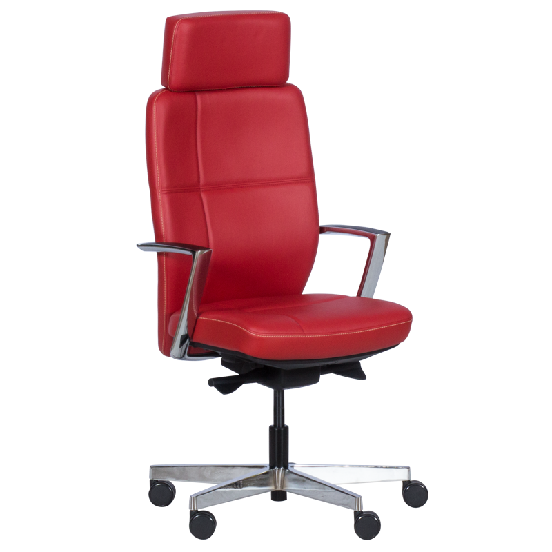 Ергономичен стол SAHARA  ⋙ на цена от 798.00лв  - Allegro-bg.com