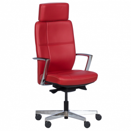 Ергономичен стол SAHARA  ⋙ на цена от 798.00лв  - Allegro-bg.com