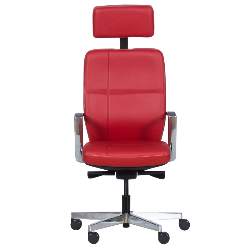 Ергономичен стол SAHARA  ⋙ на цена от 798.00лв  - Allegro-bg.com