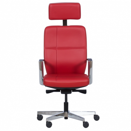 Ергономичен стол SAHARA  ⋙ на цена от 798.00лв  - Allegro-bg.com