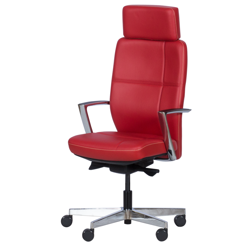 Ергономичен стол SAHARA  ⋙ на цена от 798.00лв  - Allegro-bg.com