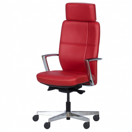 Ергономичен стол SAHARA  ⋙ на цена от 798.00лв  - Allegro-bg.com