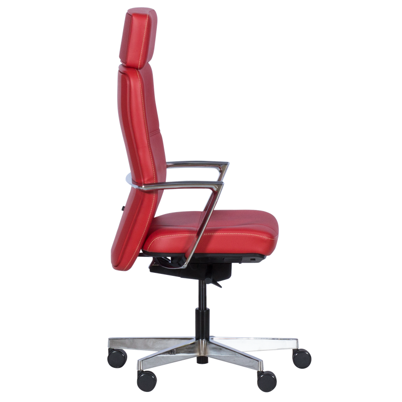 Ергономичен стол SAHARA  ⋙ на цена от 798.00лв  - Allegro-bg.com