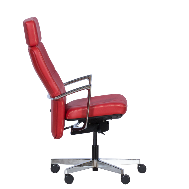 Ергономичен стол SAHARA  ⋙ на цена от 798.00лв  - Allegro-bg.com