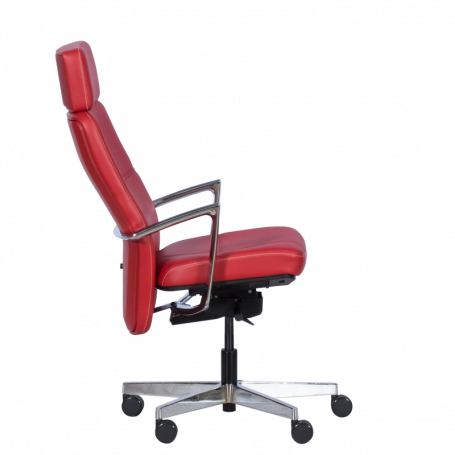 Ергономичен стол SAHARA  ⋙ на цена от 798.00лв  - Allegro-bg.com