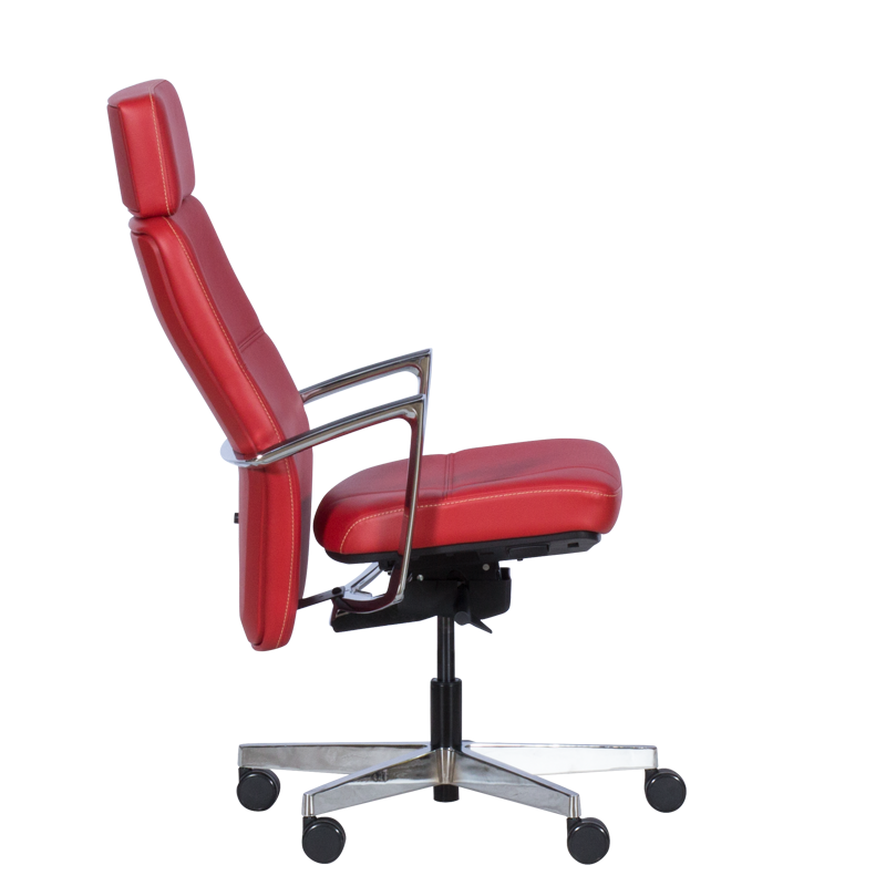 Ергономичен стол SAHARA  ⋙ на цена от 798.00лв  - Allegro-bg.com