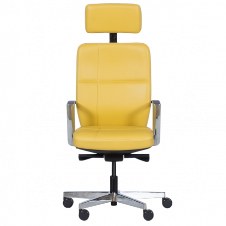 Ергономичен стол SAHARA  ⋙ на цена от 798.00лв  - Allegro-bg.com