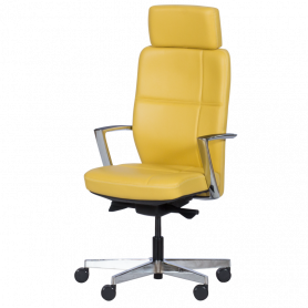 Ергономичен стол SAHARA  ⋙ на цена от 798.00лв  - Allegro-bg.com 2