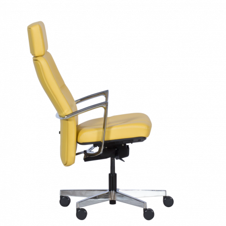 Ергономичен стол SAHARA  ⋙ на цена от 798.00лв  - Allegro-bg.com