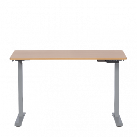 Ергономично бюро с  ⋙ на цена от 599.00лв  - Allegro-bg.com 2